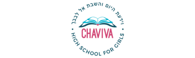 Chaviva High School