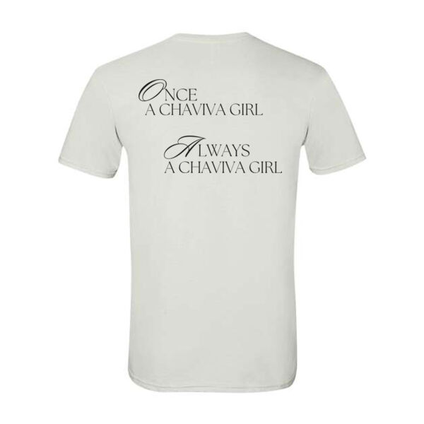 Gildan - Softstyle® T-Shirt - Printed Logos Thumbnail