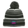 Sideline Beanie Thumbnail