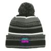 Sideline Beanie Thumbnail